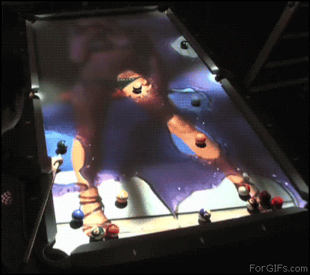 3DM����һ�̵�1656�� ��Ů��ô����Ұ�����ࣿ