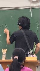 3DM����һ�̵�1656�� ��Ů��ô����Ұ�����ࣿ