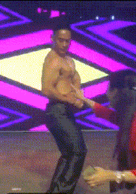 3DM����һ�̵�1656�� ��Ů��ô����Ұ�����ࣿ