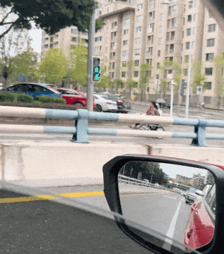 3DM����һ�̵�1655�� �л������Ů����ʲô����