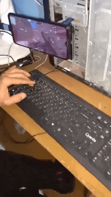 3DM����һ�̵�1655�� �л������Ů����ʲô����