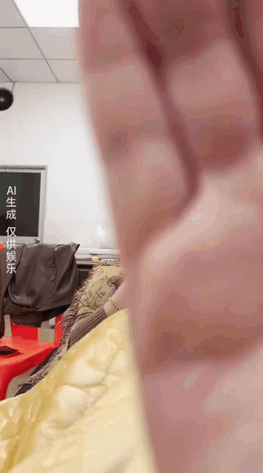 3DM����һ�̵�1655�� �л������Ů����ʲô����