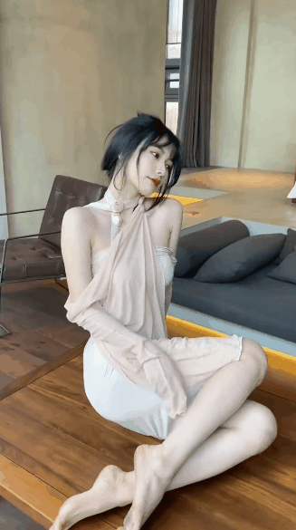 3DM����һ�̵�1655�� �л������Ů����ʲô����