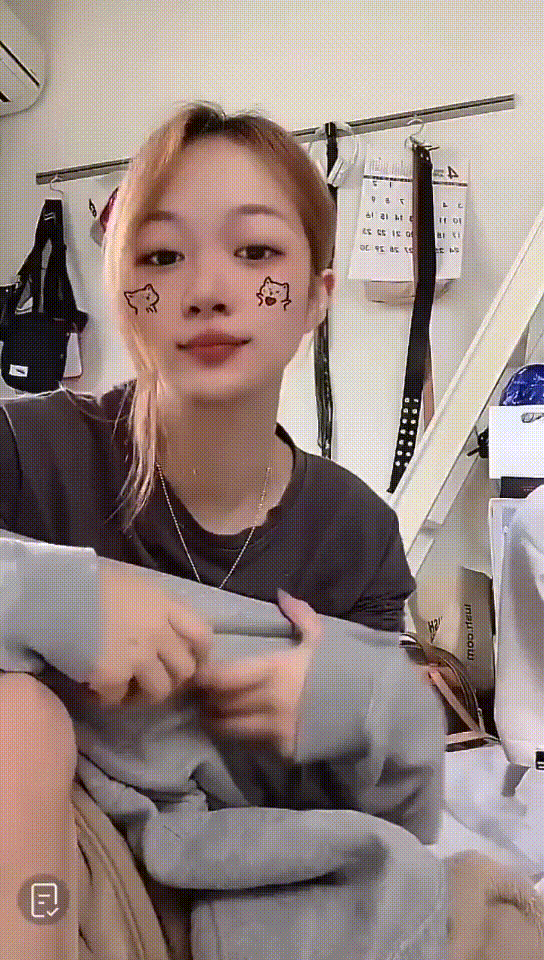 3DM����һ�̵�1660�� ��Ů�Կ�����ĺ���ѽ��