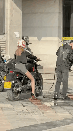 3DM����һ�̵�1660�� ��Ů�Կ�����ĺ���ѽ��