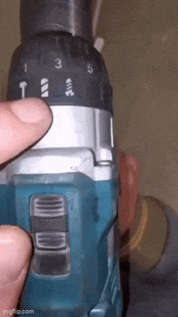 ���帣����ͼ�Ʒ�ϵ�� ���뿴����Ů��������ɶ��