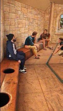 ���帣����ͼ�Ʒ�ϵ�� ���뿴����Ů��������ɶ��