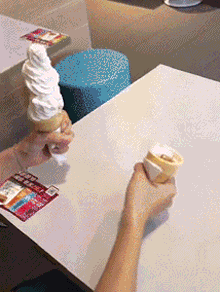 ���帣����ͼ�Ʒ�ϵ�� ���뿴����Ů��������ɶ��