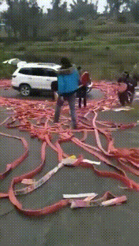 ���帣����ͼ�Ʒ�ϵ�� ���뿴����Ů��������ɶ��