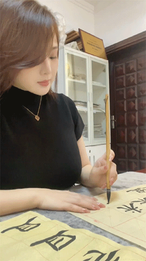 ���帣����ͼ�Ʒ�ϵ�� ���뿴����Ů��������ɶ��