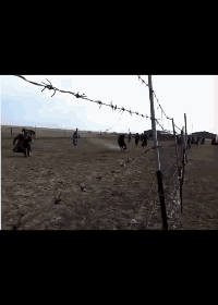 ���帣����ͼ�Ʒ�ϵ�� ���뿴����Ů��������ɶ��