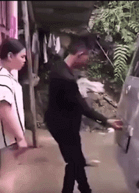 ���帣����ͼ�Ʒ�ϵ�� ���뿴����Ů��������ɶ��