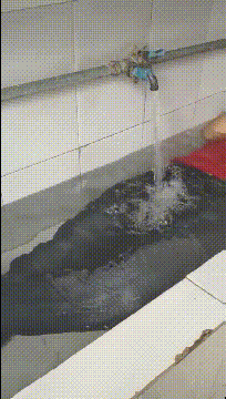 ���帣����ͼ�Ʒ�ϵ�� ���뿴����Ů��������ɶ��