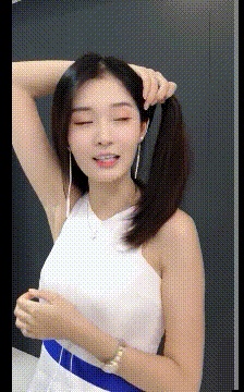 ���帣����ͼ�Ʒ�ϵ�� ���뿴����Ů��������ɶ��