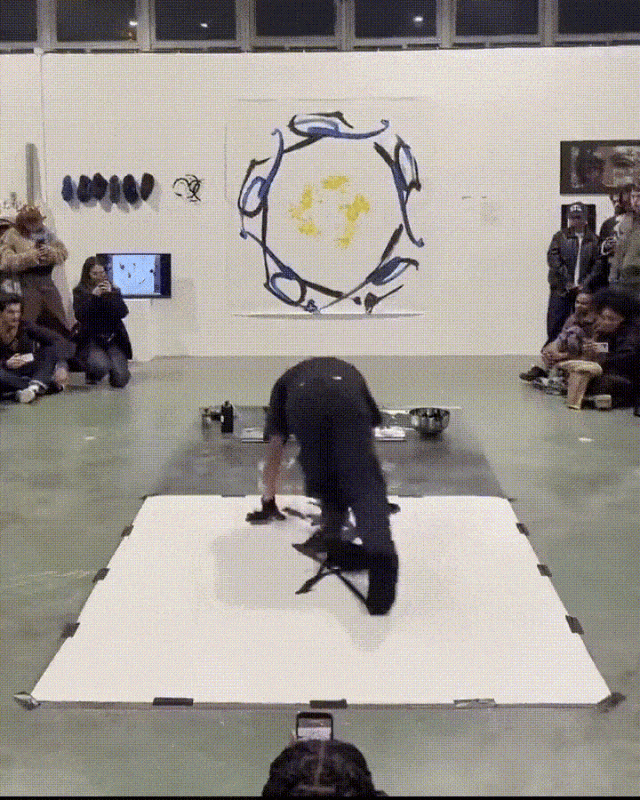 ���帣����ͼ�Ʒ�ϵ�� �Ŵ�����ϲ����������ԭ��