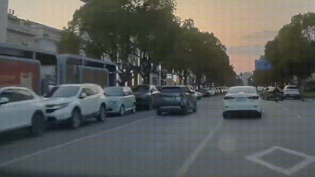 ���帣����ͼ�Ʒ�ϵ�� �Ŵ�����ϲ����������ԭ��