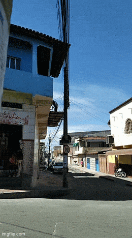 ���帣����ͼ�Ʒ�ϵ�� �Ŵ�����ϲ����������ԭ��