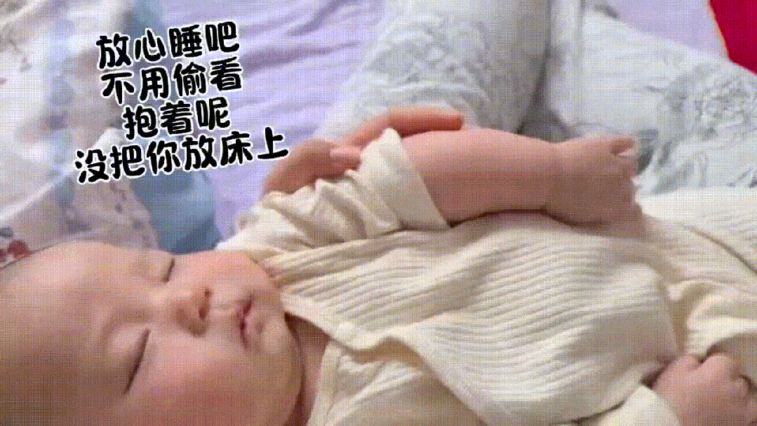 ���帣����ͼ�Ʒ�ϵ�� �Ŵ�����ϲ����������ԭ��