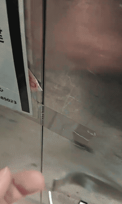 ���帣����ͼ�Ʒ�ϵ�� �Ŵ�����ϲ����������ԭ��