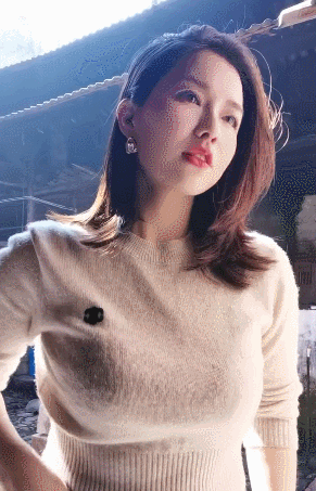 ���帣����ͼ�Ʒ�ϵ�� �Ŵ�����ϲ����������ԭ��