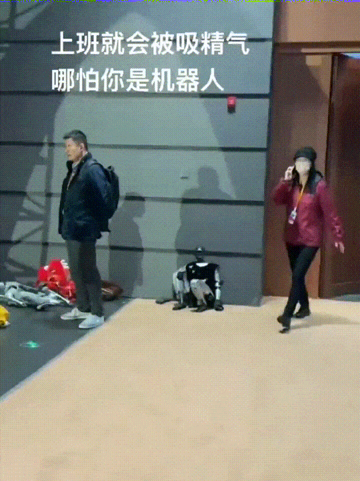 ���帣����ͼ�Ʒ�ϵ�� �Ŵ�����ϲ����������ԭ��