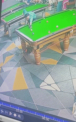 ���帣����ͼ�Ʒ�ϵ�� �Ŵ�����ϲ����������ԭ��