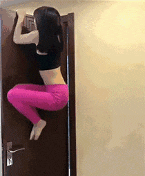 ���帣����ͼ�Ʒ�ϵ�� �Ŵ�����ϲ����������ԭ��