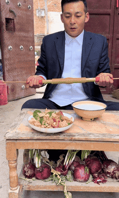 ���帣����ͼ�Ʒ�ϵ�� �Ŵ�����ϲ����������ԭ��