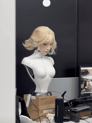 ���帣����ͼ�Ʒ�ϵ�� �Ŵ�����ϲ����������ԭ��