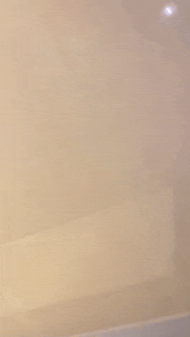 ���帣����ͼ�Ʒ�ϵ�� �Ŵ�����ϲ����������ԭ��