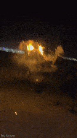 ���帣����ͼ�Ʒ�ϵ�� �Ŵ�����ϲ����������ԭ��