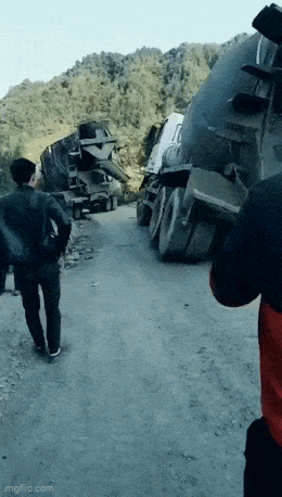 ���帣����ͼ�Ʒ�ϵ�� �Ŵ�����ϲ����������ԭ��