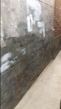 ���帣����ͼ�Ʒ�ϵ�� �Ŵ�����ϲ����������ԭ��