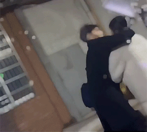 ���帣����ͼ�Ʒ�ϵ�� �Ŵ�����ϲ����������ԭ��