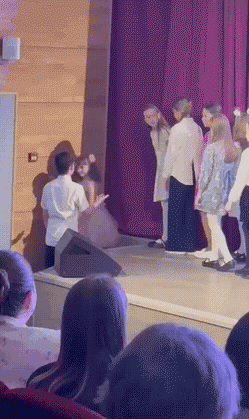 ���帣����ͼ�Ʒ�ϵ�� �Ŵ�����ϲ����������ԭ��