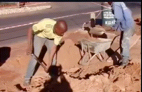 ���帣����ͼ�Ʒ�ϵ�� �Ŵ�����ϲ����������ԭ��