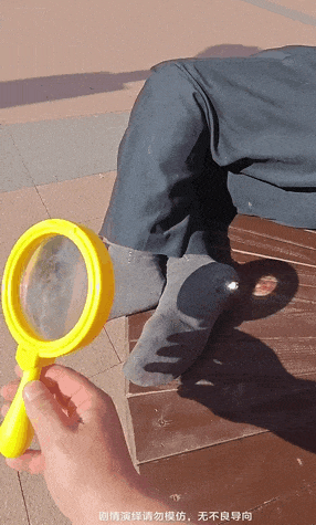 ���帣����ͼ�Ʒ�ϵ�� �Ŵ�����ϲ����������ԭ��