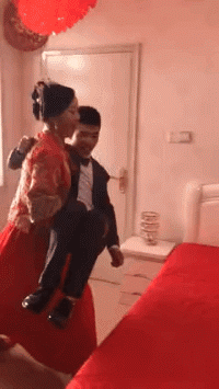 ���帣����ͼ�Ʒ�ϵ�� �Ŵ�����ϲ����������ԭ��