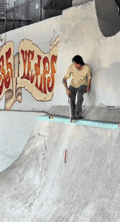 ���帣����ͼ�Ʒ�ϵ�� �Ŵ�����ϲ����������ԭ��