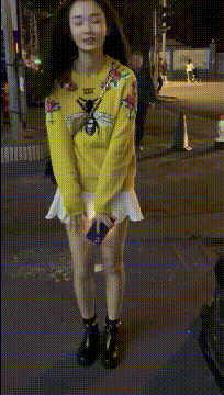 ���帣����ͼ�Ʒ�ϵ�� �Ŵ�����ϲ����������ԭ��