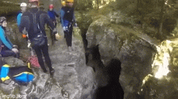 ���帣����ͼ�Ʒ�ϵ�� �Ŵ�����ϲ����������ԭ��