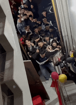 ���帣����ͼ�Ʒ�ϵ�� �Ŵ�����ϲ����������ԭ��