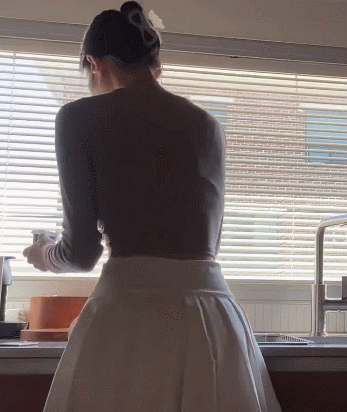 ���帣����ͼ�Ʒ�ϵ�� �Ŵ�����ϲ����������ԭ��