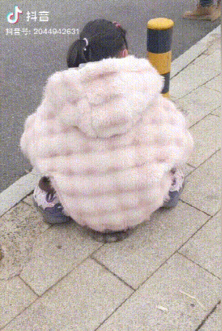 ���帣����ͼ�Ʒ�ϵ�� �Ŵ�����ϲ����������ԭ��