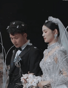 ���帣����ͼ�Ʒ�ϵ�� �Ŵ�����ϲ����������ԭ��