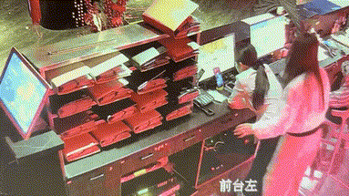 ���帣����ͼ�Ʒ�ϵ�� �Ŵ�����ϲ����������ԭ��