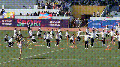 ���帣����ͼ�Ʒ�ϵ�� �Ŵ�����ϲ����������ԭ��