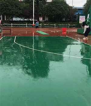 ���帣����ͼ�Ʒ�ϵ�� �Ŵ�����ϲ����������ԭ��