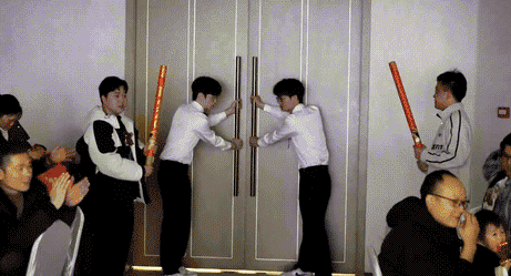 ���帣����ͼ�Ʒ�ϵ�� �Ŵ�����ϲ����������ԭ��