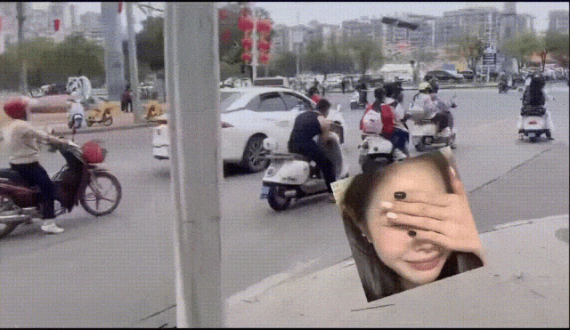 3DM����һ�̵�1673�� Ů�������β��¶������